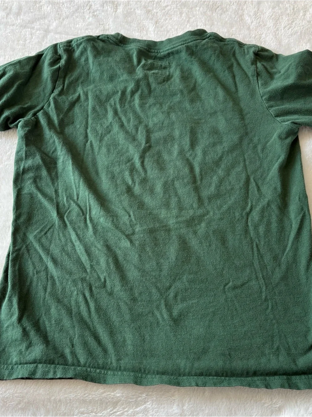 Nike Milwaukee Bucks 2024 tee
